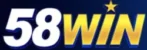 58wim logo